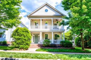 1375 Barnett Woods Crossing