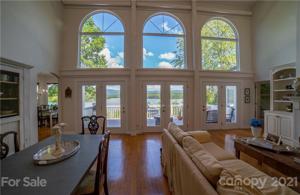 2300 Lake Forest