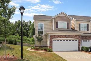 536 Park View