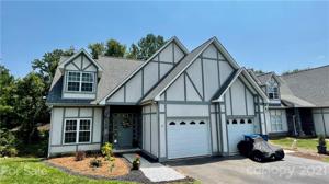 37 Heron Cove