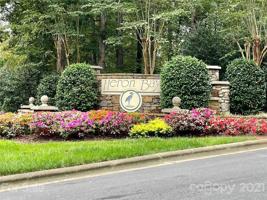 178 Pearl Bay