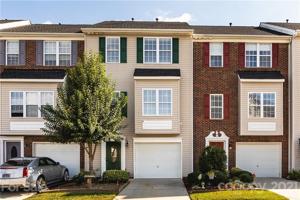 237 Rock Ridge