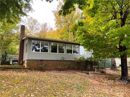 4193 Upper Cove