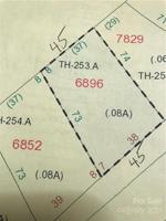 137 Hideaway