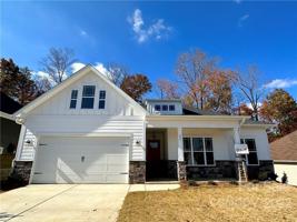 205 Cramerton Mills