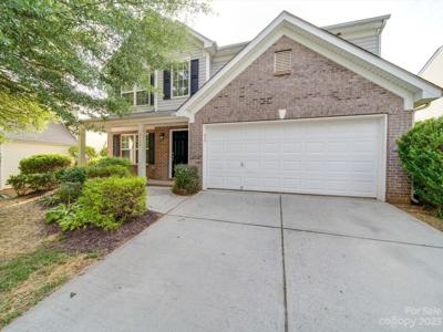 8713 Sedgeburn-Drive