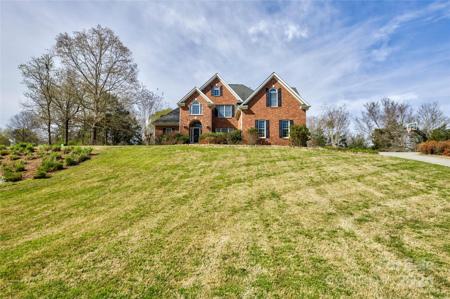 125 Clearview Road