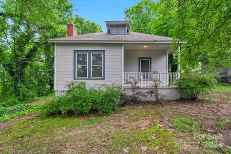 217 Piedmont Avenue