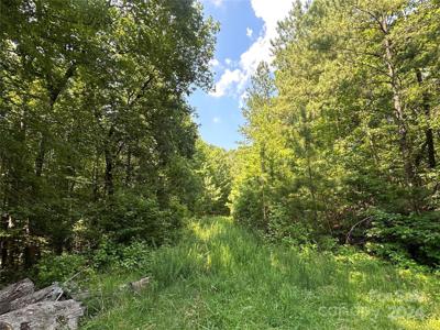 0 Acorn Acres Road