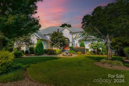 494 Bay Harbour Road