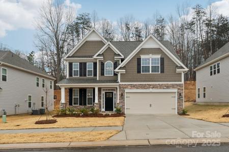 107 Asmodean Lane