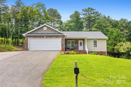 2066 Lake Acres Drive