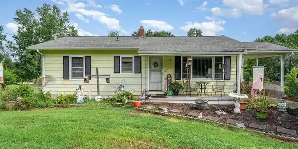 6311 St Peters Church Road