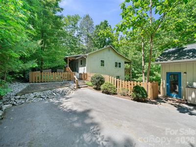 142 Wildflower Road