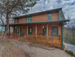 623 Quail Ridge Boulevard