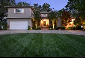 48373 Wind Way