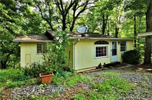 254 Seton Road
