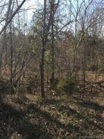 777 Cooks Cove Ridge