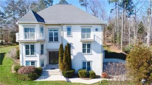 269 Players Ridge Road