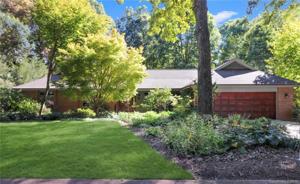 30 Catawba Ridge Court
