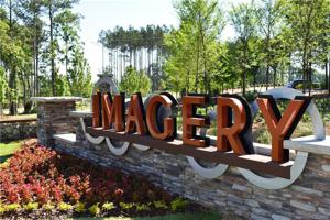 141 Van Gogh Trail