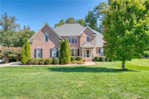 4416 Winder Trail