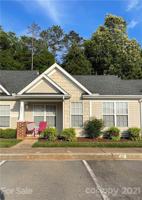 431 Lexie Lane