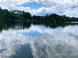 230 Springwood Drive