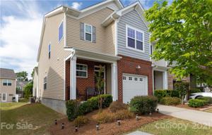 7317 Overmountain Drive