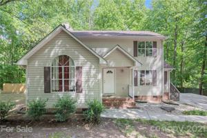 1539 Nichole Lane