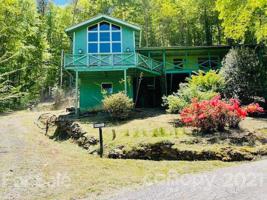 393 Everet Jenkins Road