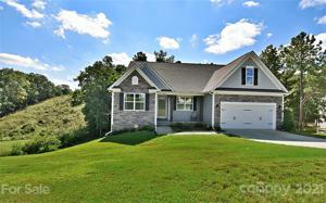 2097 Lantana