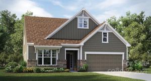 5209 Chegall Crossing