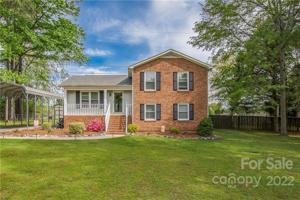 5420 Woodside