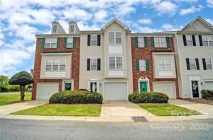 140 Rock Ridge