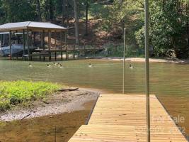 1028 Nutall Oak