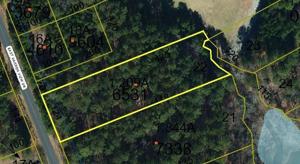 5053 Harbor View-Drive E