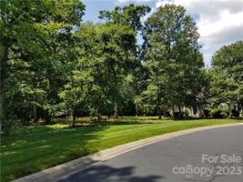 110 Candor Oaks