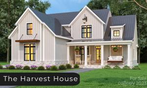 6020 Norcross