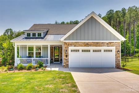 3414 Stags Leap