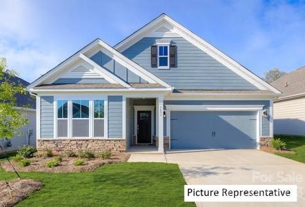 5408 Casper Drive