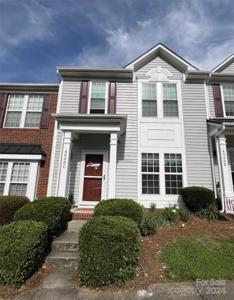 4000 Waterside Lane