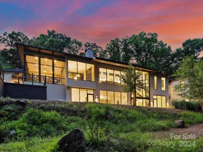 10424 Sweetleaf Place