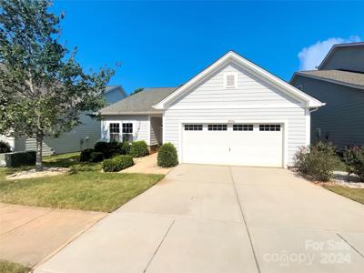 25314 Seagull Drive