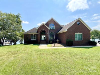 7866 Pine Cove Lane