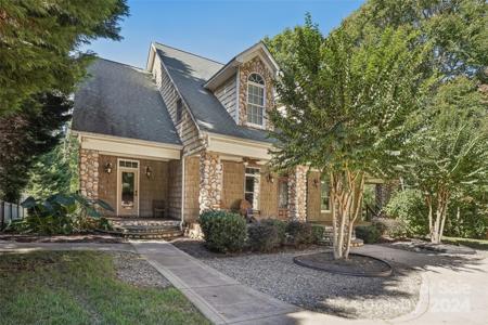130 Hidden Harbor Road