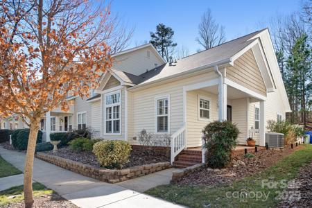 8338 Brickle Lane