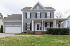 351 Shoreline Parkway