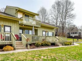 177 West Lake Drive