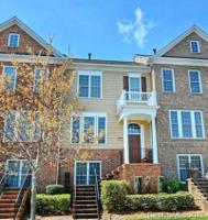 909 Lyndley Drive